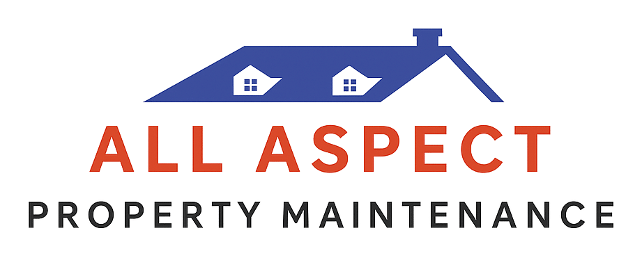 allaspectroofing logo upscaled transparent margin 0pct