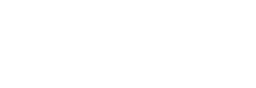 allaspectroofing logo upscaled white