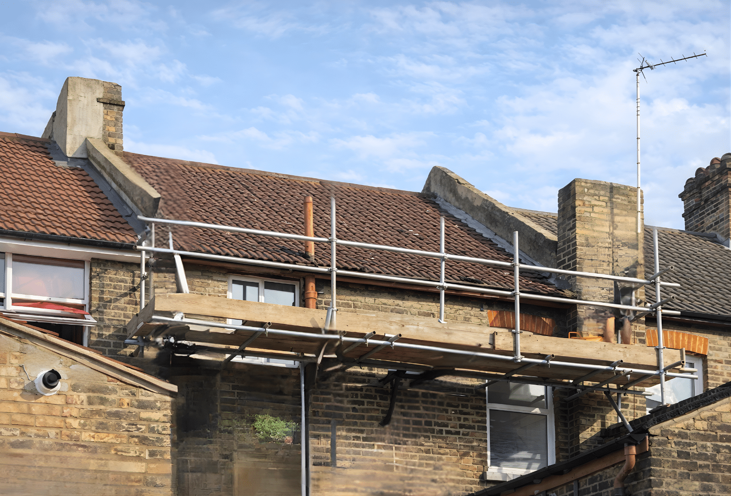 allaspectroofing ratedpeople gallery 005 up